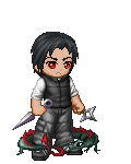 sasuke2545's avatar