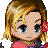 rosedragon332's avatar