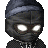 skull2044's avatar