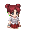 Lulu_Chan05's avatar