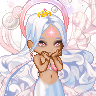 God of Healing's avatar
