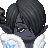 dendas's avatar