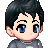 Twisted Kaito's avatar