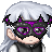 UchihaHidan's avatar