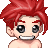 happy kirby's avatar