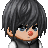 darkness9199's avatar