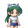 mommakitty's avatar