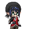 Moko-Neko's avatar