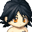 Rikurami's avatar