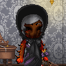 Draculas-Mistress's avatar
