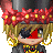 kitsunequeen's avatar