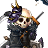 Captaintacos's avatar