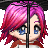 Samantha 16's avatar