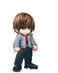 Kida_Yagami's avatar
