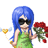 Blue_Mint_Berry's avatar