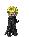 axelXroxas_fangirl's avatar