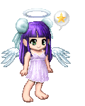 imgrace's avatar