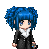 ~The~Lost~Ice~'s avatar