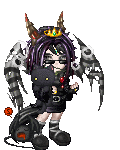 Laleana's avatar