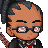 Jazzy-Kun's avatar