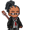 Jazzy-Kun's avatar