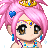 kawaii t r a c y's username