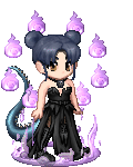 Aestrea's avatar
