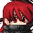 NeoAxel20's avatar