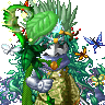 SolsticeDreamer's avatar
