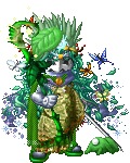 SolsticeDreamer
