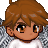 Kanaye Kujo's avatar