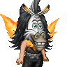 iiShizznitt's avatar