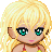 Monkeybread96's avatar