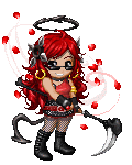 xSilver_Wingsx's avatar