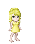 baby girl ashlyn's avatar