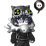 Panda Brew's avatar