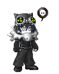 Panda Brew's avatar