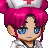 crimsonpoison's avatar