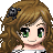 LoveMeOrHateMee07's username
