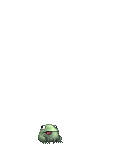 Frog Apocalypse's avatar