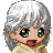 Phiii's avatar