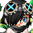 evil emo bo1's avatar