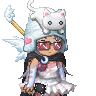 KeikoIshida's avatar