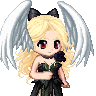 gothic_lolita_chic's avatar