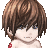 zeekr08's avatar