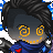 Gemini_nightmare's avatar