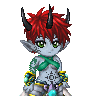 Ocean-Empress's avatar