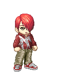 illusion897396's avatar