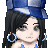 mightyaznmidget's avatar