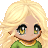 cute_gurl209's username